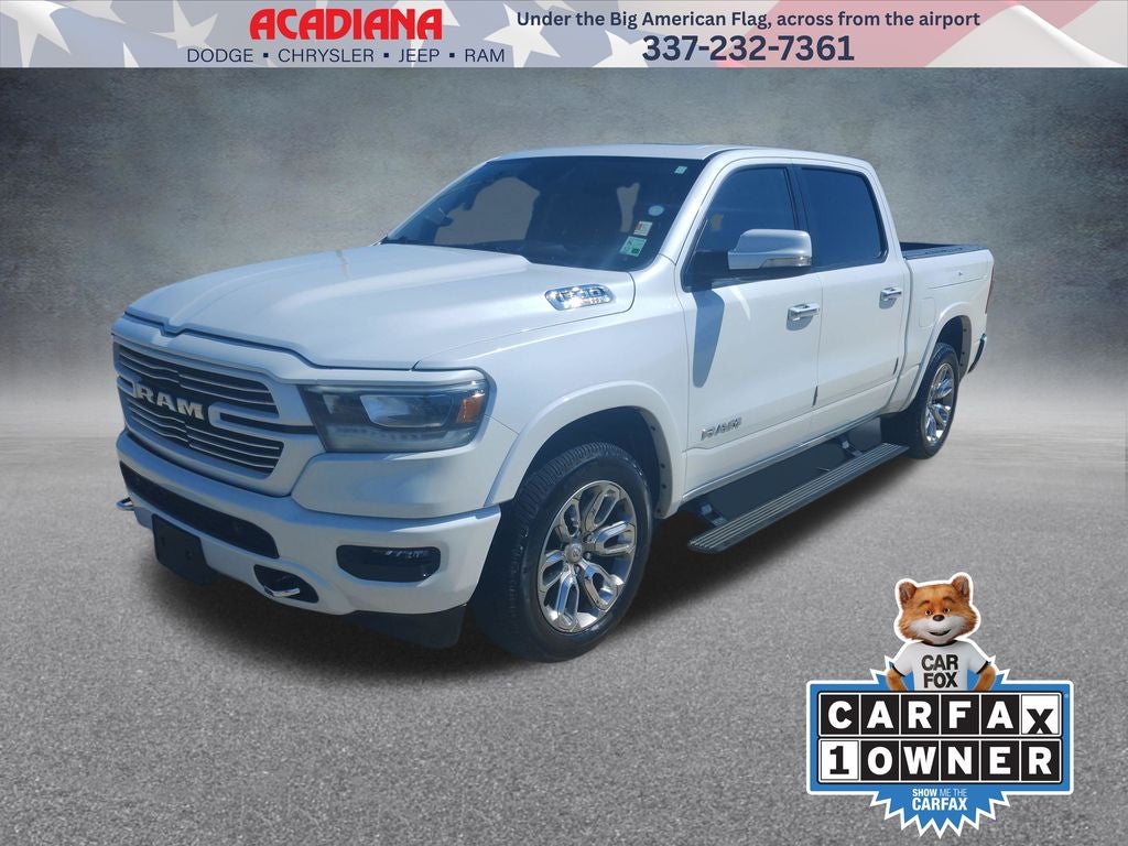 ram ram 1500 pickup 2021 1C6SRFJM8MN740883 image ram ram 1500 pickup 2021 1C6SRFJM8MN740883 image
